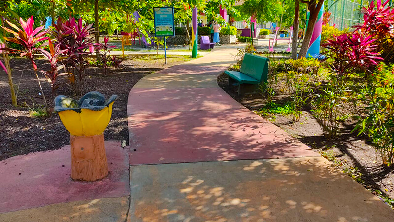 parque-el-corozal-monimbo-masaya